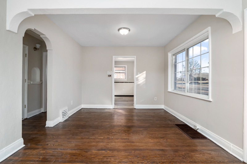 2329 Brown Rd - Photo 6 of 18