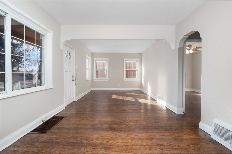 2329 Brown Rd - Photo 7 of 18