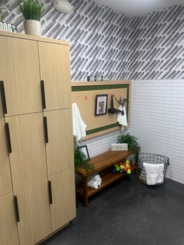 207 S Maple St - Photo 2 of 32