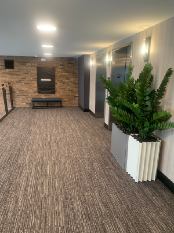 207 S Maple St - Photo 3 of 32