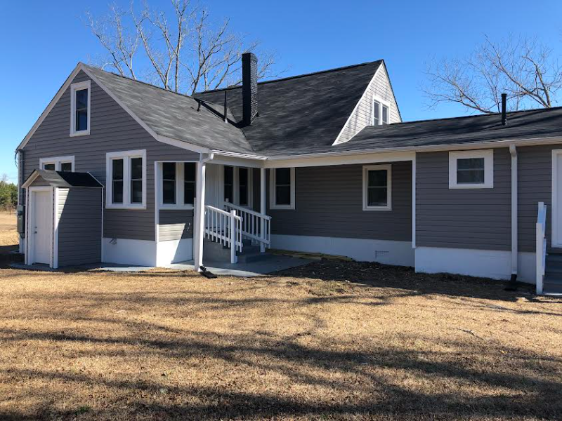 5883 Core Point Rd - Photo 3 of 26