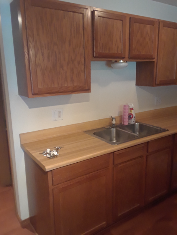 330 Lakeview Ave #B - Photo 3 of 9