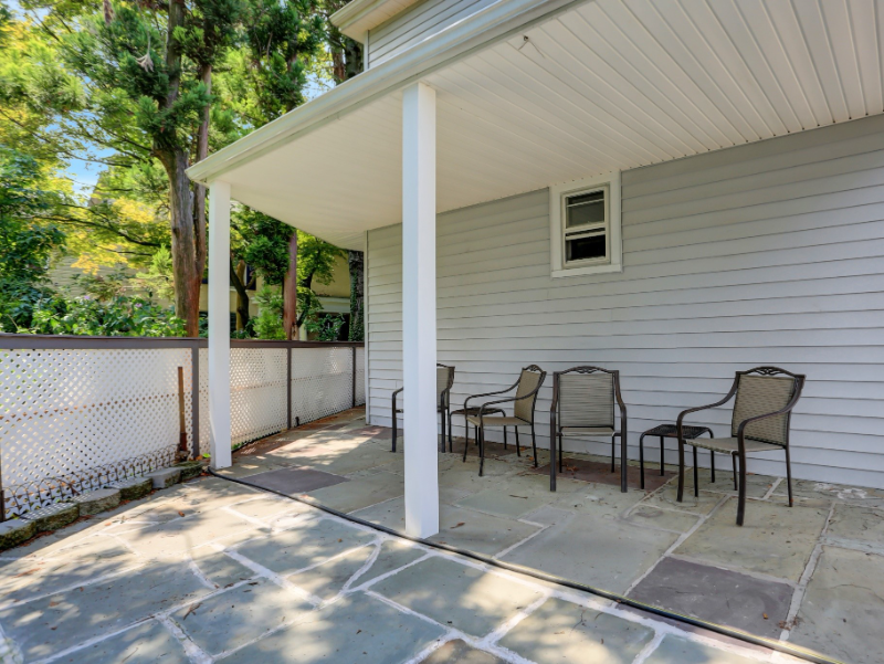 266 Philadelphia Ave #1 - Photo 3 of 15