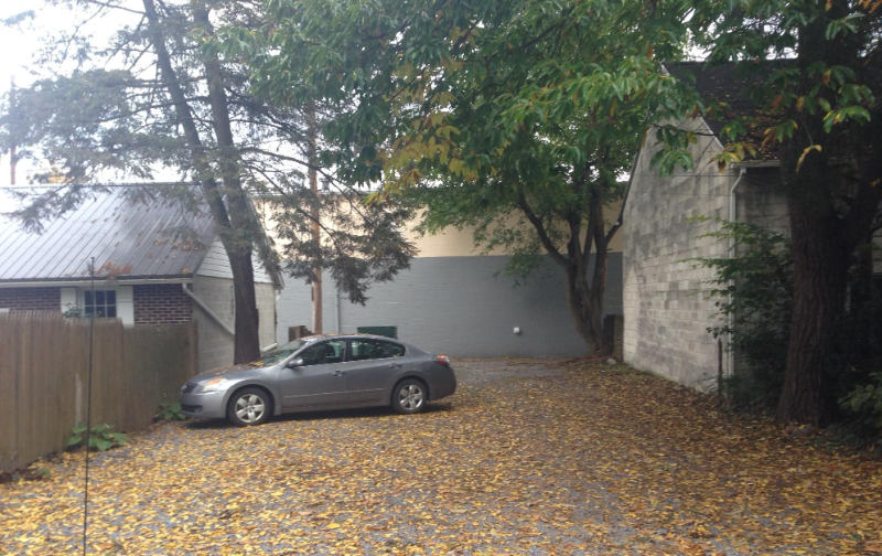 266 Philadelphia Ave #1 - Photo 4 of 15