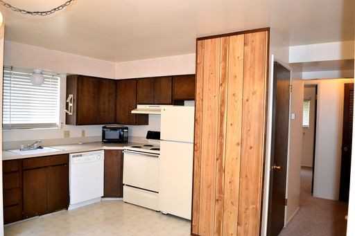 4919 S 425 W #3 - Photo 2 of 9