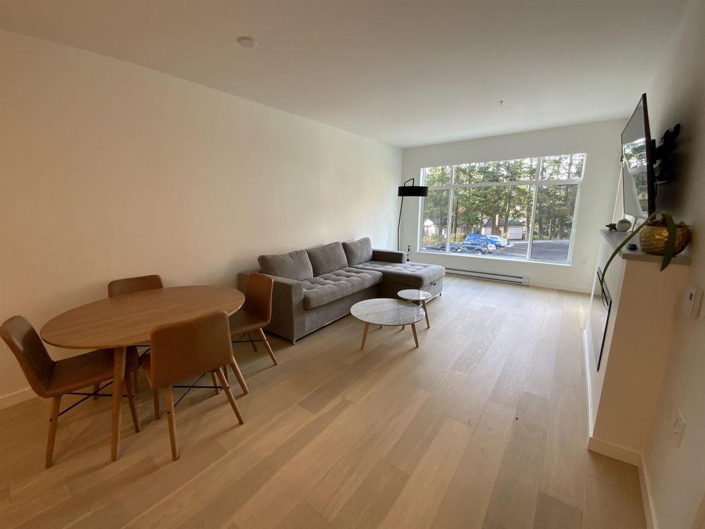 7162 208-7162 West Saanich Rd - 1 - Photo 2 of 17