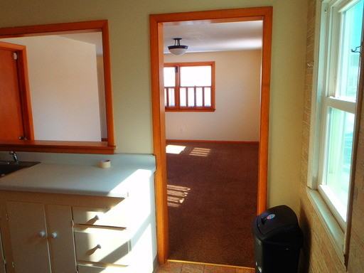 1212 7th Ave SE #1 - Photo 2 of 13