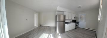 featured image of 201 Gale Avenue #25