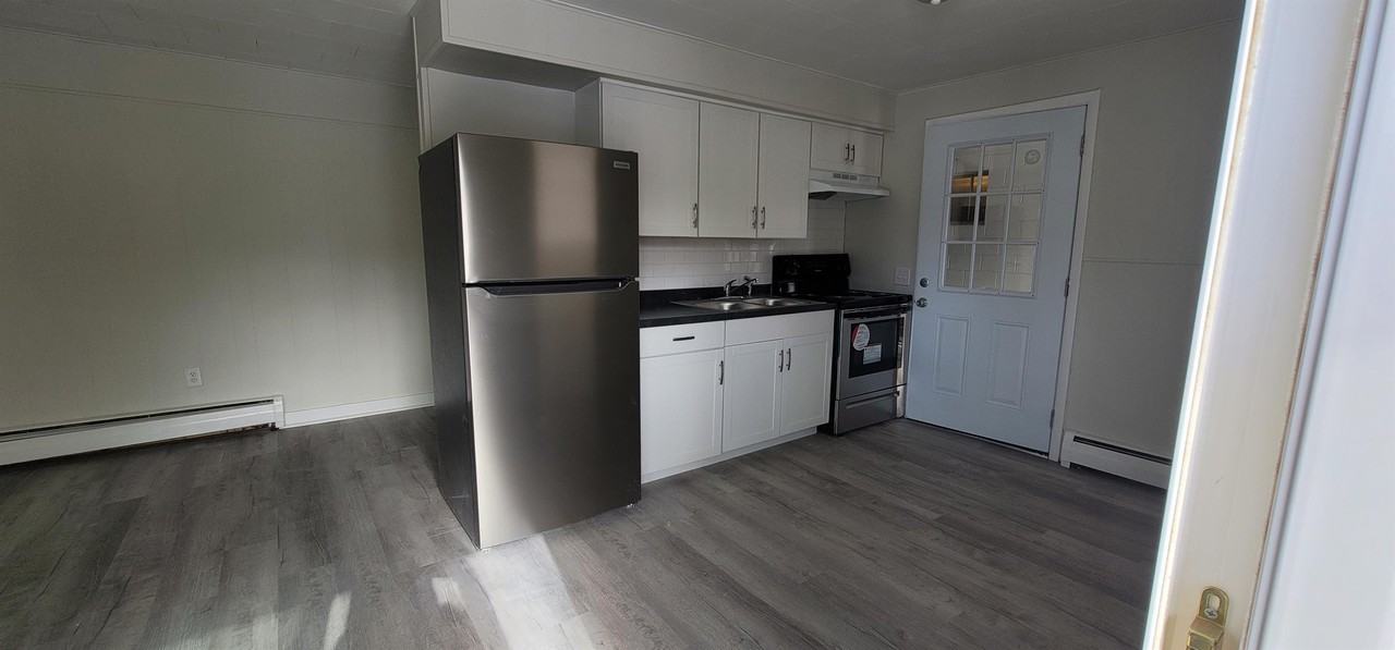 201 Gale Avenue #25 - Photo 2 of 10