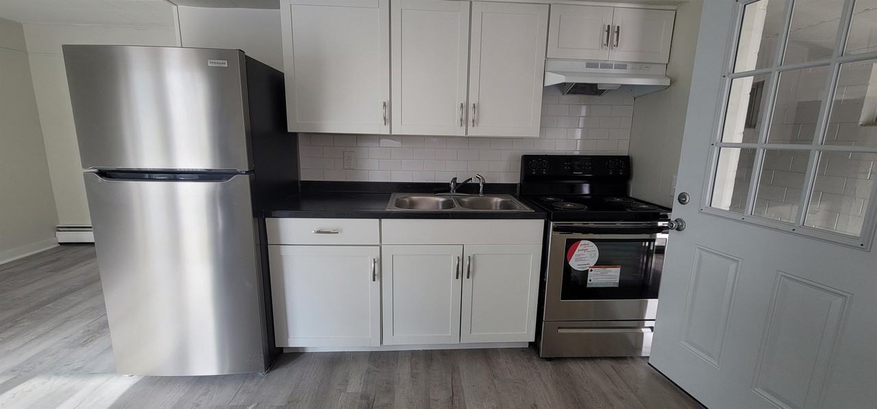 201 Gale Avenue #25 - Photo 3 of 10