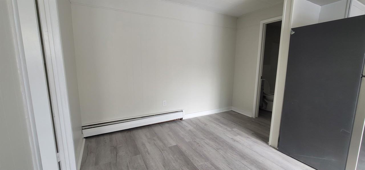 201 Gale Avenue #25 - Photo 5 of 10