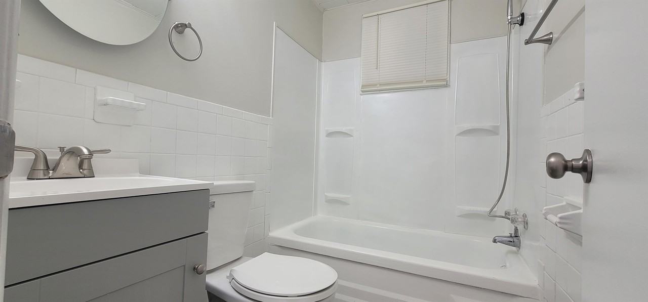 201 Gale Avenue #25 - Photo 7 of 10