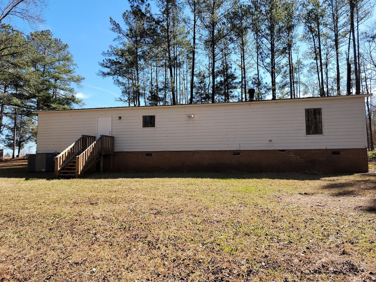 624 Bowsan Ln - Photo 2 of 23