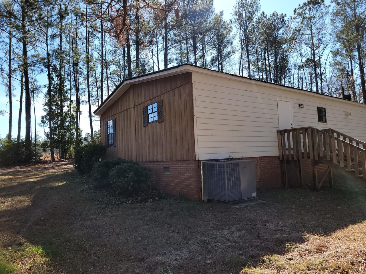 624 Bowsan Ln - Photo 3 of 23