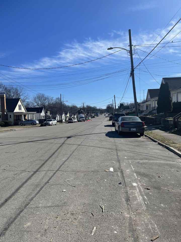 418 Breckenridge Street #1 - Photo 2 of 12