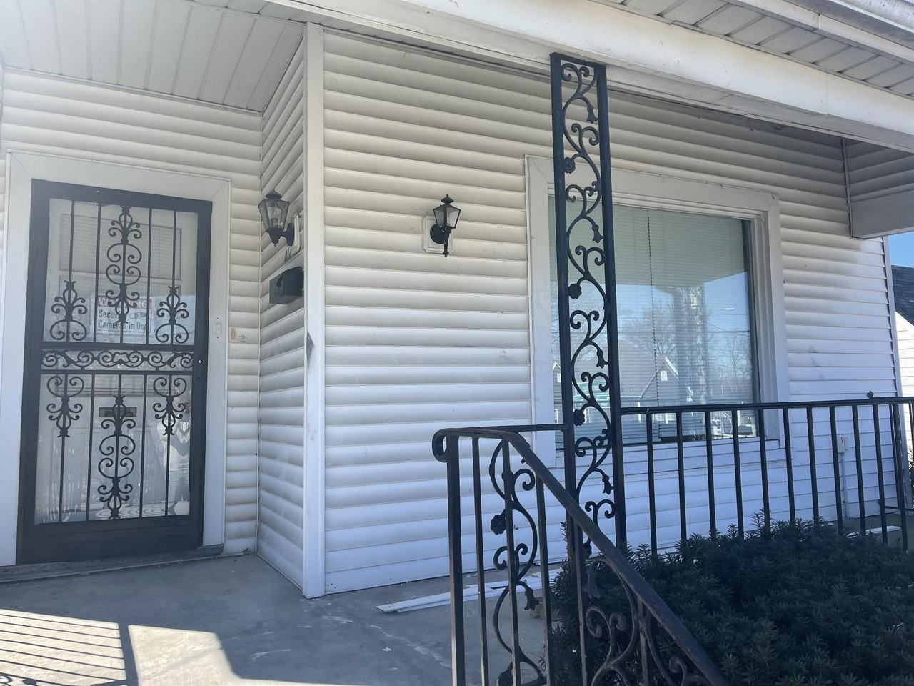 418 Breckenridge Street #1 - Photo 4 of 12