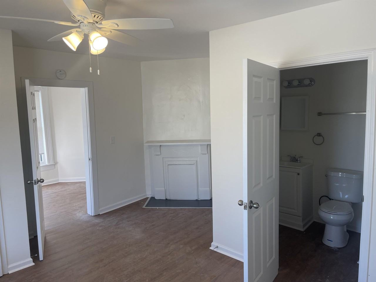 418 Breckenridge Street #1 - Photo 6 of 12