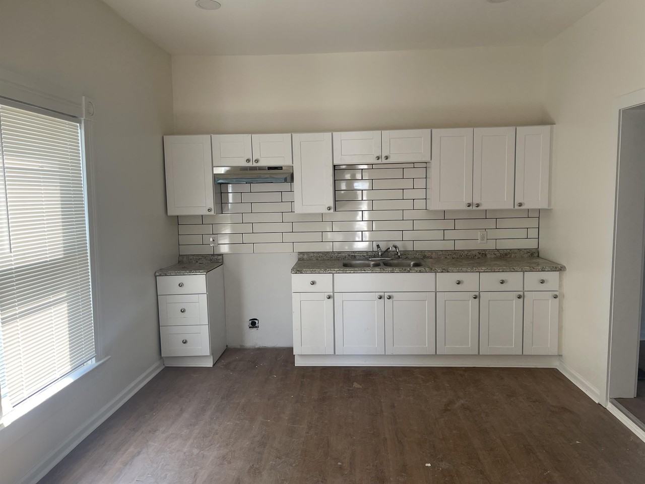 418 Breckenridge Street #1 - Photo 7 of 12