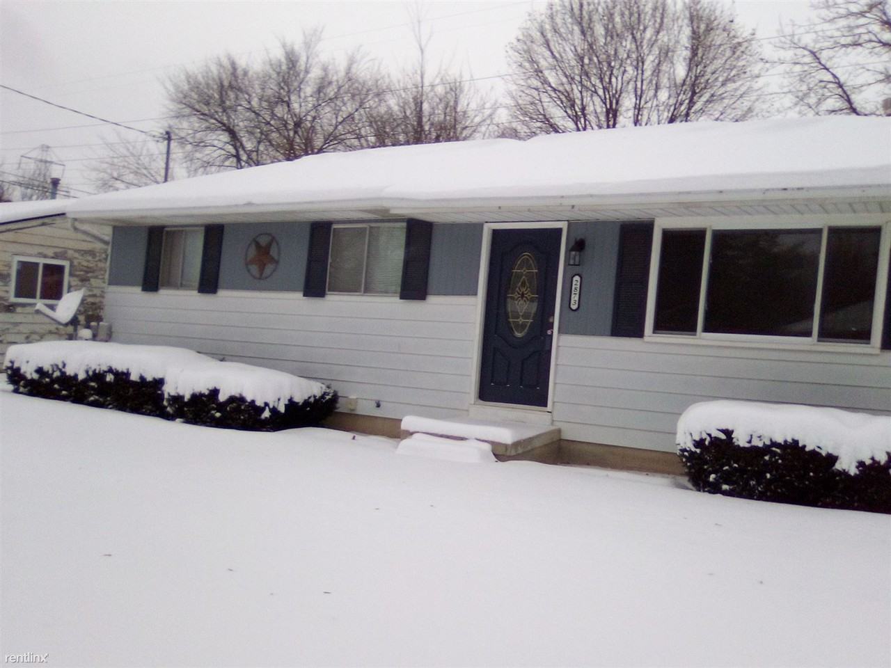 2873 Ohio St, Saginaw, MI 48601 3 Bedroom House for 1,000/month Zumper