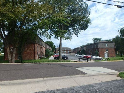 1812 E Broadway - Photo 2 of 3