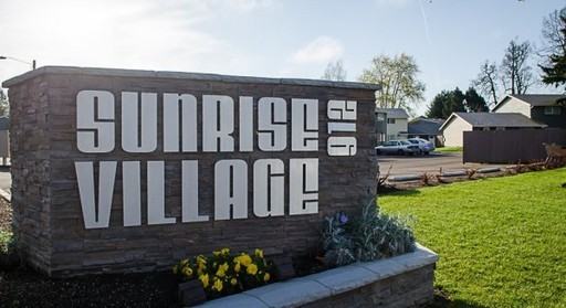 904 NE 183rd Ave - Photo 2 of 2