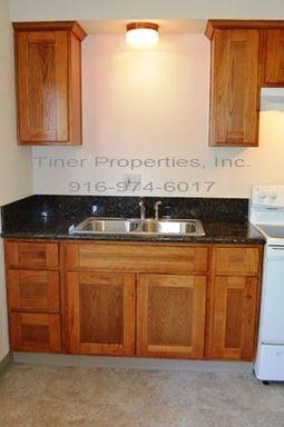 10275 Malaga Way - Photo 2 of 8