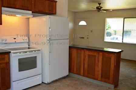 10275 Malaga Way - Photo 3 of 8