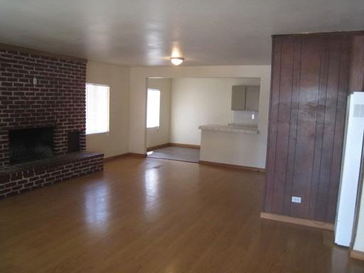 509 A St - Photo 2 of 13