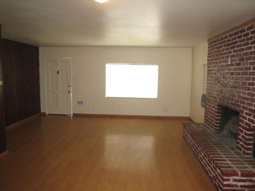 509 A St - Photo 3 of 13