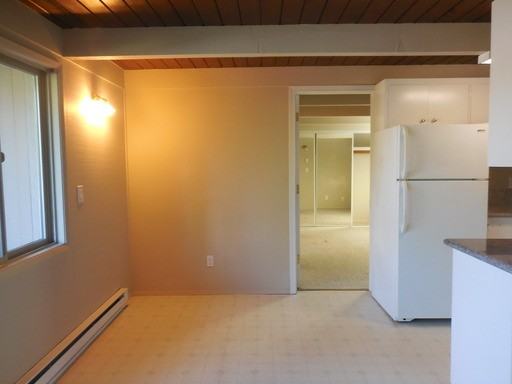 400 NW 18th St - Photo 2 of 6