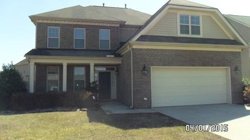 33 Oak Alley Trail - Photo 2 of 25