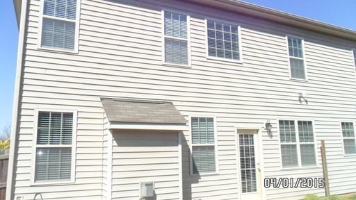 33 Oak Alley Trail - Photo 3 of 25