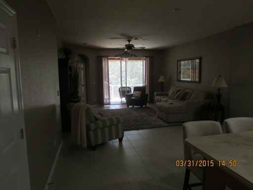 14961 Reflection Key Cir #414 - Photo 2 of 9