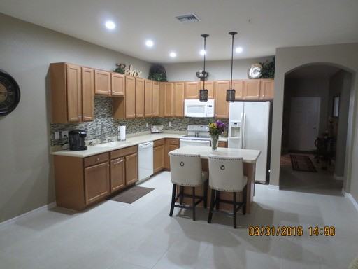 14961 Reflection Key Cir #414 - Photo 3 of 9