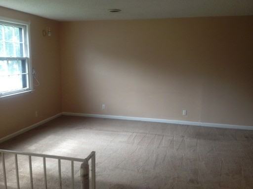 401 Dawn Dr - Photo 2 of 11