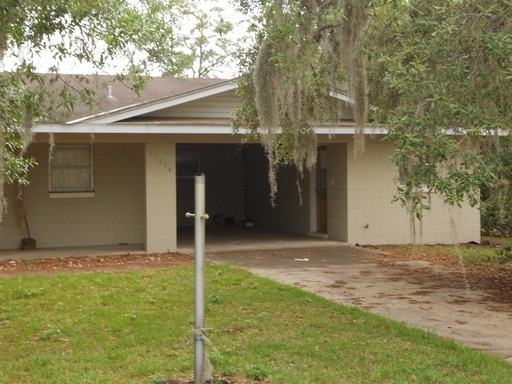 37414 Turner Dr - Photo 2 of 3