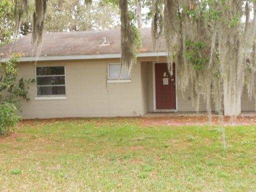 37414 Turner Dr - Photo 3 of 3