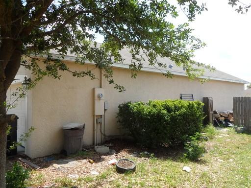 1464 Kodak Ct - Photo 2 of 4