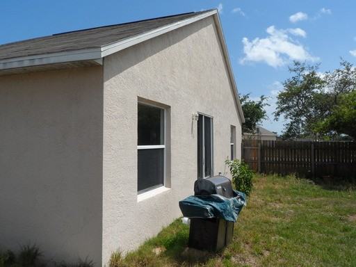 1464 Kodak Ct - Photo 3 of 4