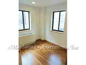 3rd Ave & East 78th St #3C