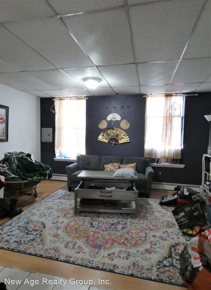 430 Tasker Street - Photo 2 of 7