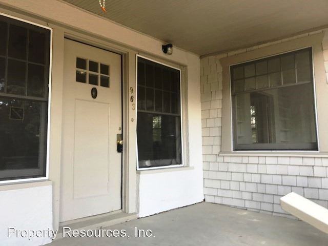 961 & 963 11th Street - Photo 2 of 11