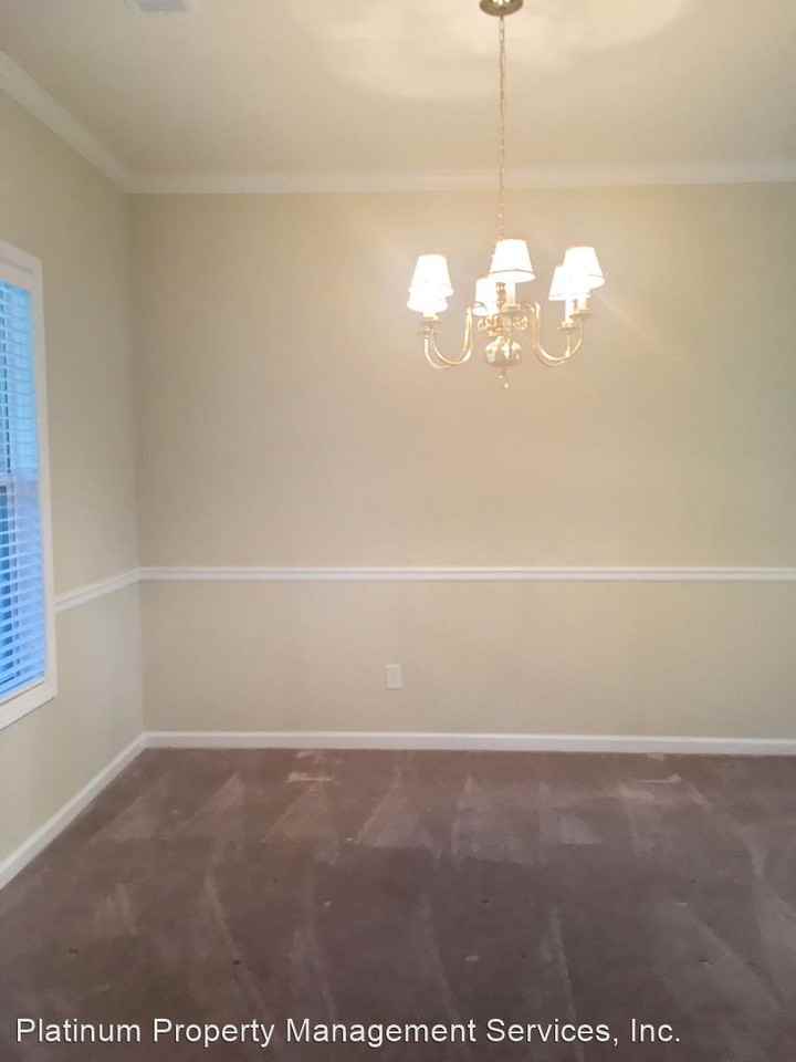 7920 Timberline Overlook - Photo 2 of 33