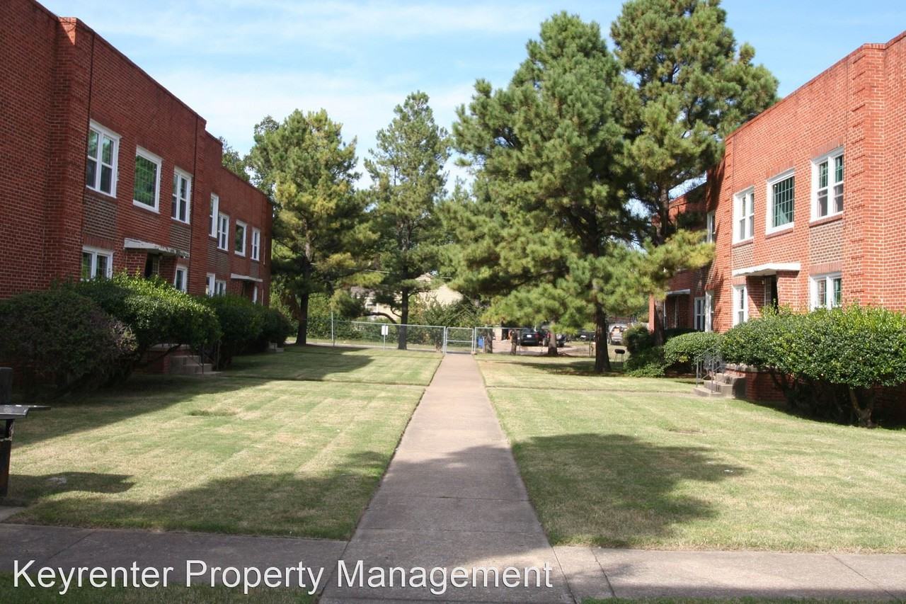 3232 E Independence St - Photo 2 of 11