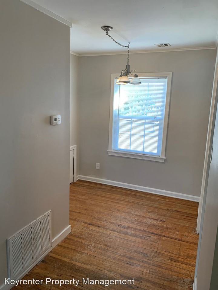 3232 E Independence St - Photo 3 of 11