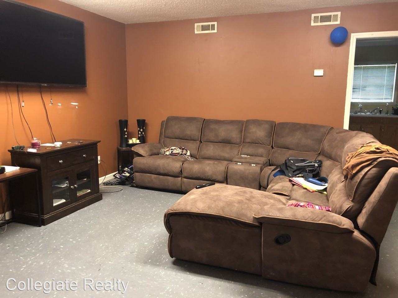 30 A-B County Road 198 - Photo 2 of 6