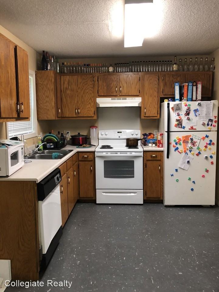 30 A-B County Road 198 - Photo 3 of 6