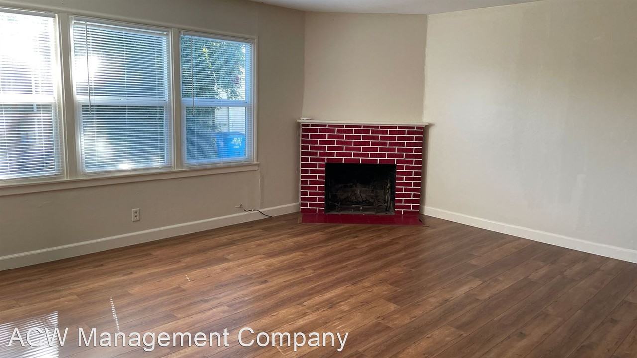 827 Beech St - Photo 2 of 36