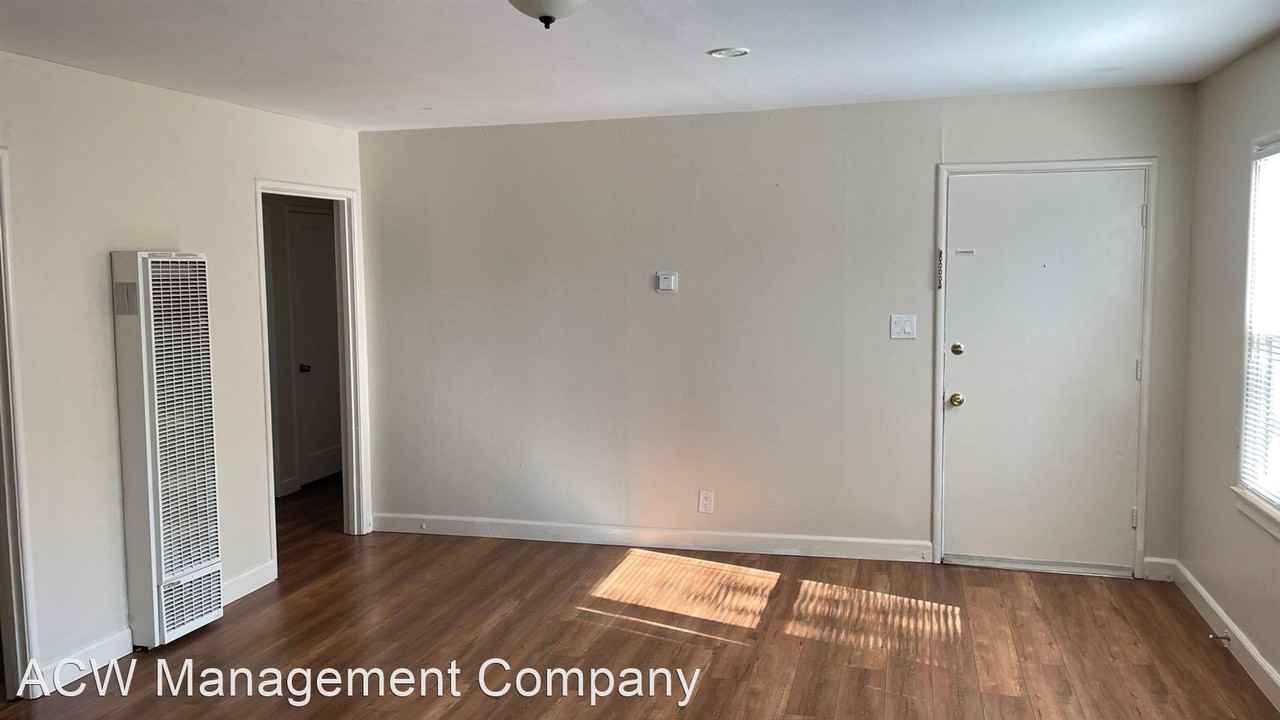 827 Beech St - Photo 3 of 36