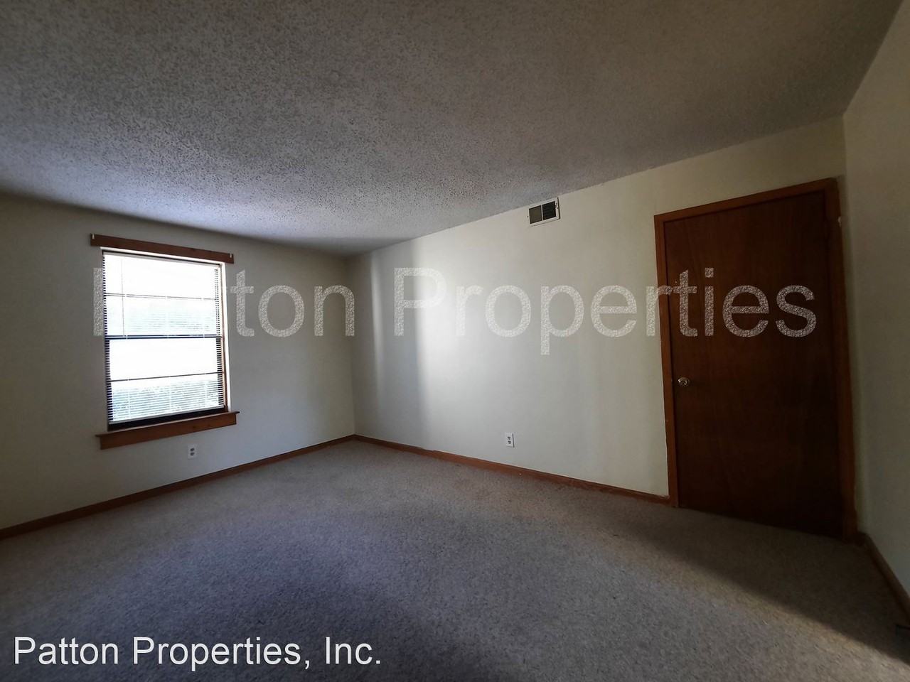 1907 Wheat Street - Photo 2 of 11